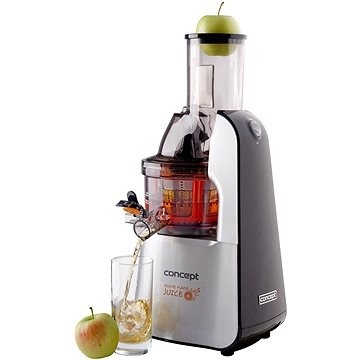 Concept LO-7065 Home Made Juice